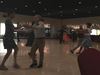 Friday Open Social Ballroom Dance in Houston at DanceSport Club