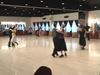 Picture of Friday Open Social Ballroom Dance