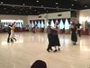 Friday Open Social Ballroom Dance in Houston at DanceSport Club