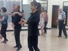 3B Summer Special - 3 Months of Salsa or Cumbia / Bachata in Houston and Sugar Land