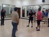 3B Summer Special - 3 Months of Salsa or Cumbia / Bachata in Houston and Sugar Land