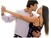 "Anyone Can Social Dance Latin"  Salsa and Cumbia dance class in Houston