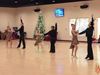 Children Performance Dance Team in Houston and Sugar Land