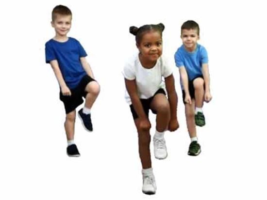 kids hip hop dance pictures