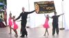 Children Performance Dance Team in Houston and Sugar Land