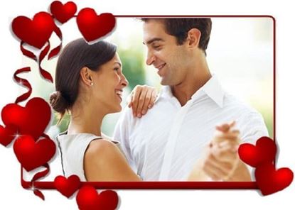 Valentine's Day Special - 5 Private Dance Lessons in Houston and Sugar land