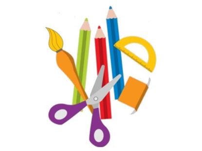 pre-teen 8-12 Summer Arts and Crafts class in Houston(Wednesdays 6pm)