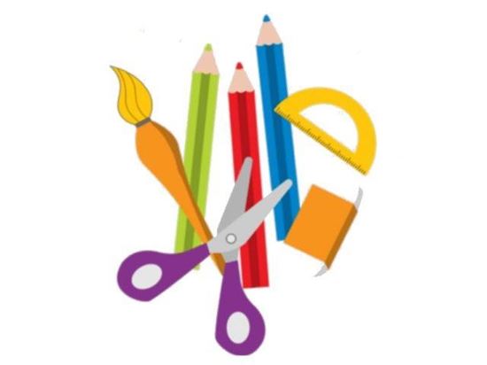 pre-teen 8-12 Summer Arts and Crafts class in Houston(Wednesdays 6pm)